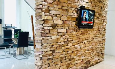 Saint Thomas Este - Venta - Renta - Canning - Golf