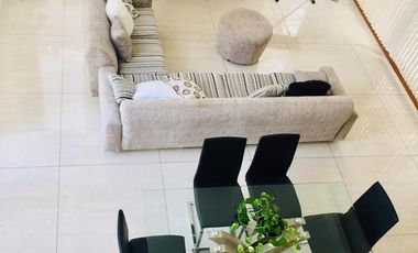 Saint Thomas Este - Venta - Renta - Canning - Golf
