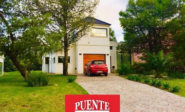 Saint Thomas Este - Venta - Renta - Canning - Golf