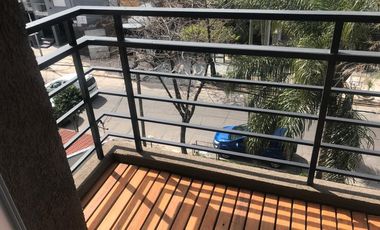 Departamento venta 3 ambientes en Moron