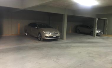 Departamento venta 3 ambientes en Moron