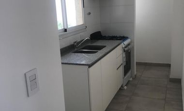 Departamento venta 3 ambientes en Moron