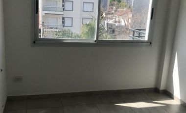 Departamento venta 3 ambientes en Moron