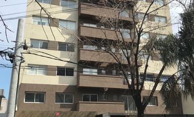Departamento venta 3 ambientes en Moron