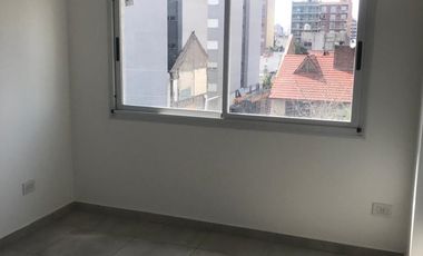 Departamento venta 3 ambientes en Moron