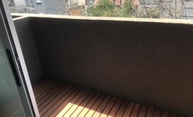 Departamento venta 3 ambientes en Moron