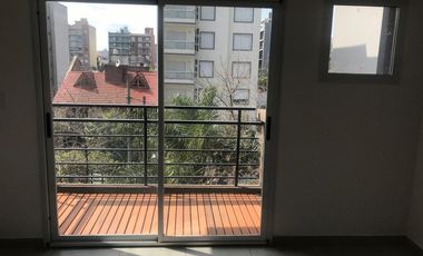 Departamento venta 3 ambientes en Moron