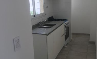 Departamento venta 3 ambientes en Moron