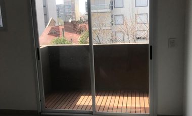 Departamento venta 3 ambientes en Moron
