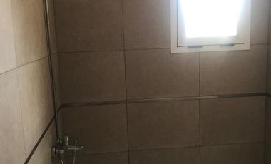 Departamento venta 3 ambientes en Moron