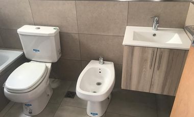 Departamento venta 3 ambientes en Moron