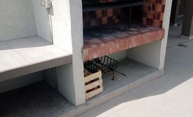 Departamento venta 3 ambientes en Moron
