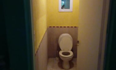 Casa en venta - 3 Dormitorios 4 Baños - Cochera - 1.200Mts2 - Presidente Perón