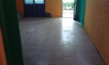 Casa en venta - 3 Dormitorios 4 Baños - Cochera - 1.200Mts2 - Presidente Perón