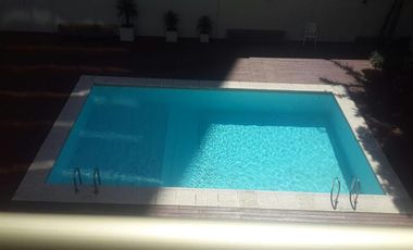 Departamento - Lomas De Zamora