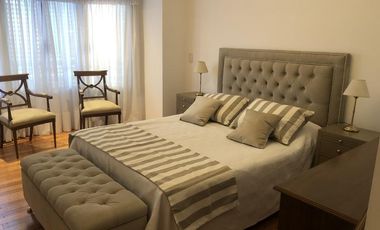 Departamento - Lomas De Zamora