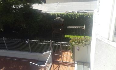 Departamento - Lomas De Zamora