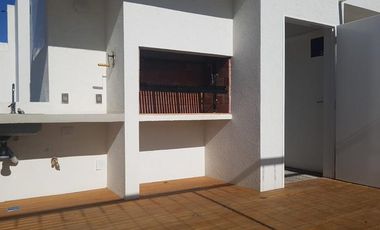 Departamento - Lomas De Zamora