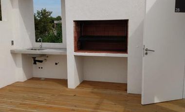 Departamento - Lomas De Zamora