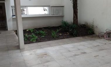 Departamento - Lomas De Zamora