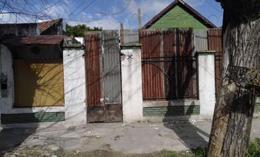 Terreno en venta en Lanús, Lanús