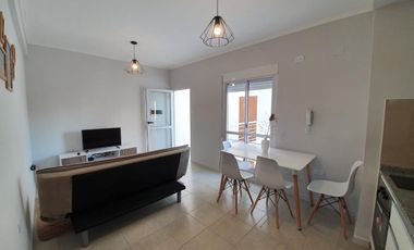Departamento en  venta