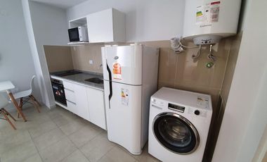 Departamento en  venta