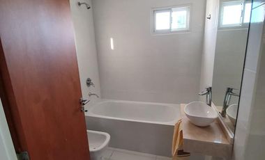 Departamento en  venta