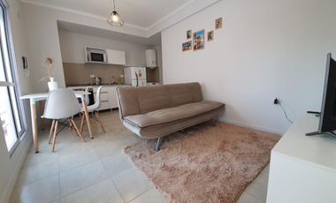 Departamento en  venta