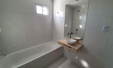 Departamento en  venta