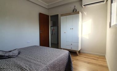 Departamento en  venta