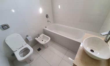 Departamento en  venta