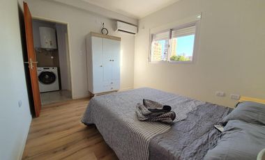 Departamento en  venta
