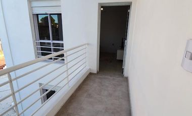 Departamento en  venta
