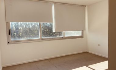 Duplex en el Barrio Islas del golf. Complejo La Mansa. Nordelta