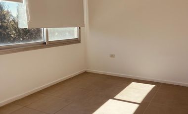 Duplex en el Barrio Islas del golf. Complejo La Mansa. Nordelta