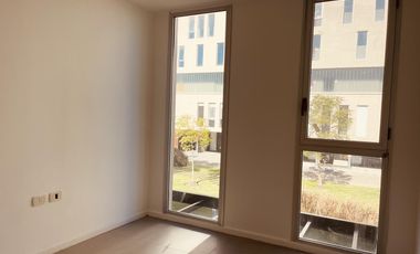 Duplex en el Barrio Islas del golf. Complejo La Mansa. Nordelta