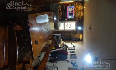 Casa - Luis Guillon
