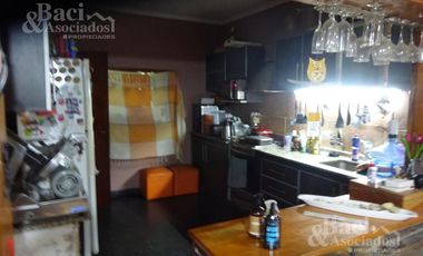 Casa - Luis Guillon