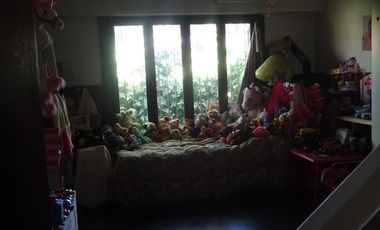 Casa - Luis Guillon