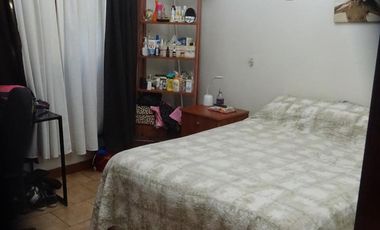 Casa - Luis Guillon