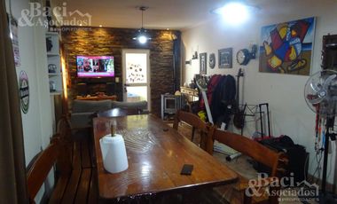 Casa - Luis Guillon