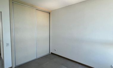 Departamento Dos Dormitorios - Granadero Baigorria