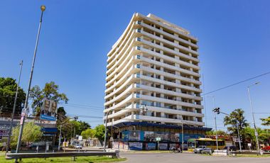 Departamento Dos Dormitorios - Granadero Baigorria