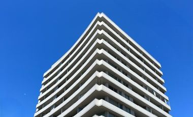 Departamento Dos Dormitorios - Granadero Baigorria