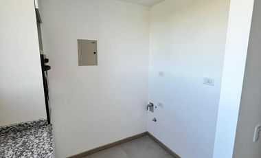 Departamento Dos Dormitorios - Granadero Baigorria