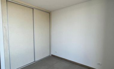 Departamento Dos Dormitorios - Granadero Baigorria