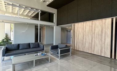 Departamento Dos Dormitorios - Granadero Baigorria