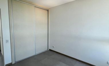 Departamento Dos Dormitorios - Granadero Baigorria