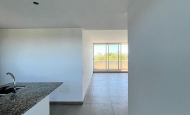 Departamento Dos Dormitorios - Granadero Baigorria